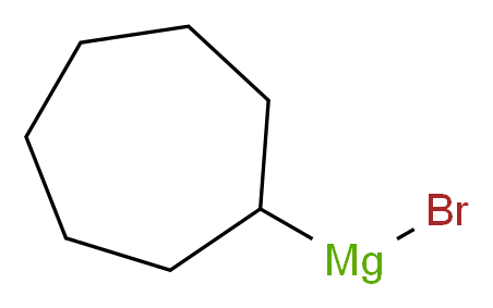 MFCD14635266 molecular structure
