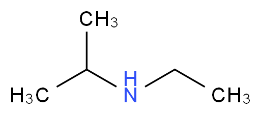 19961-27-4 molecular structure