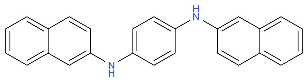 93-46-9 molecular structure