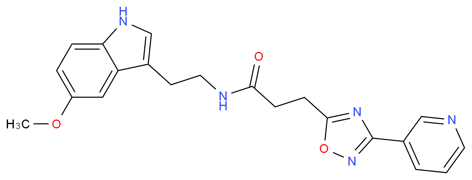 164274944 molecular structure
