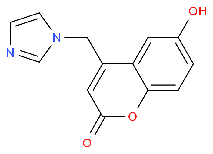 _Molecular_structure_CAS_)