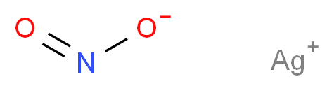 7783-99-5 molecular structure