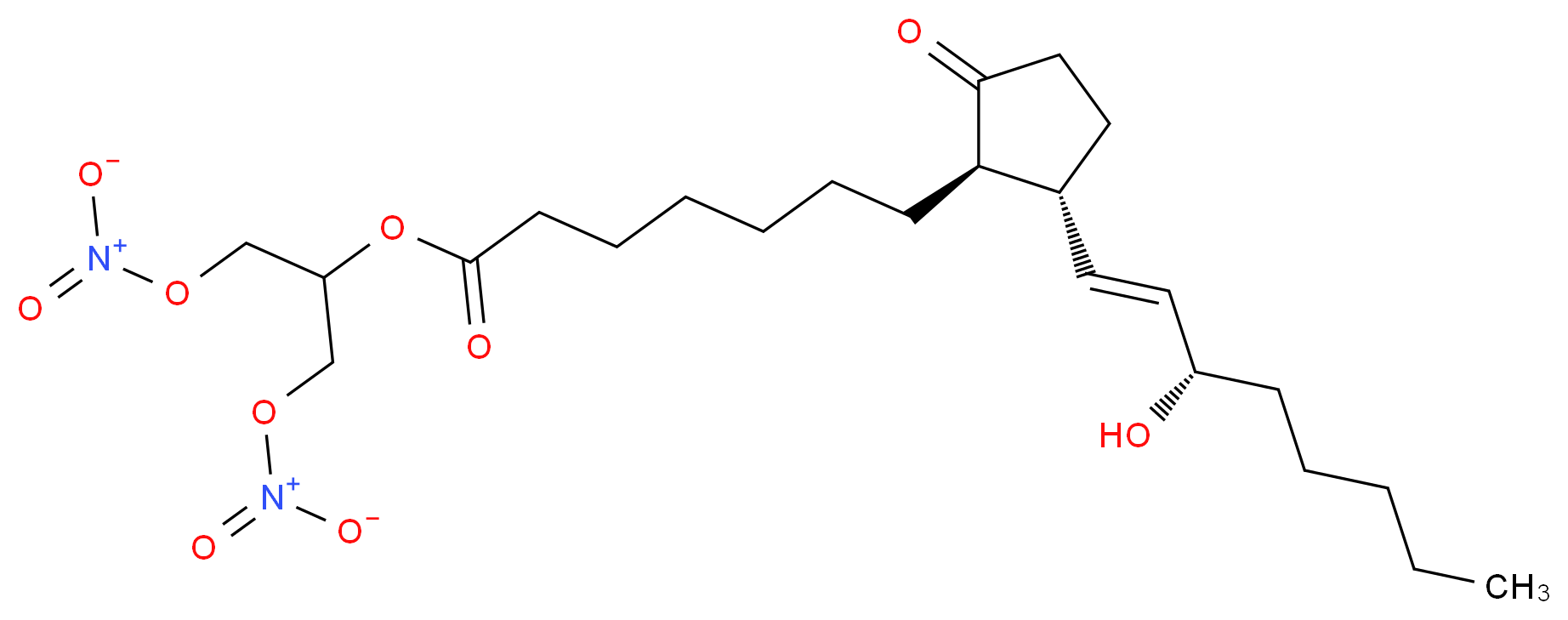 164242357 molecular structure