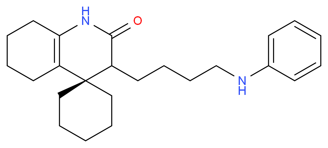 164239079 molecular structure