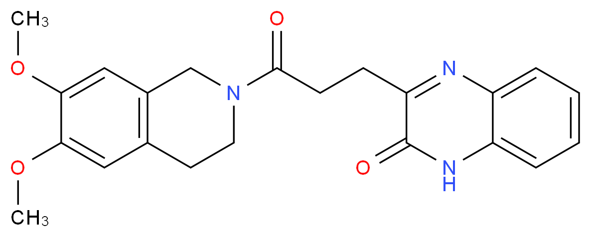 164281885 molecular structure