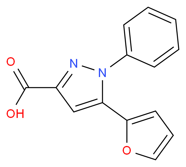 100537-55-1 molecular structure