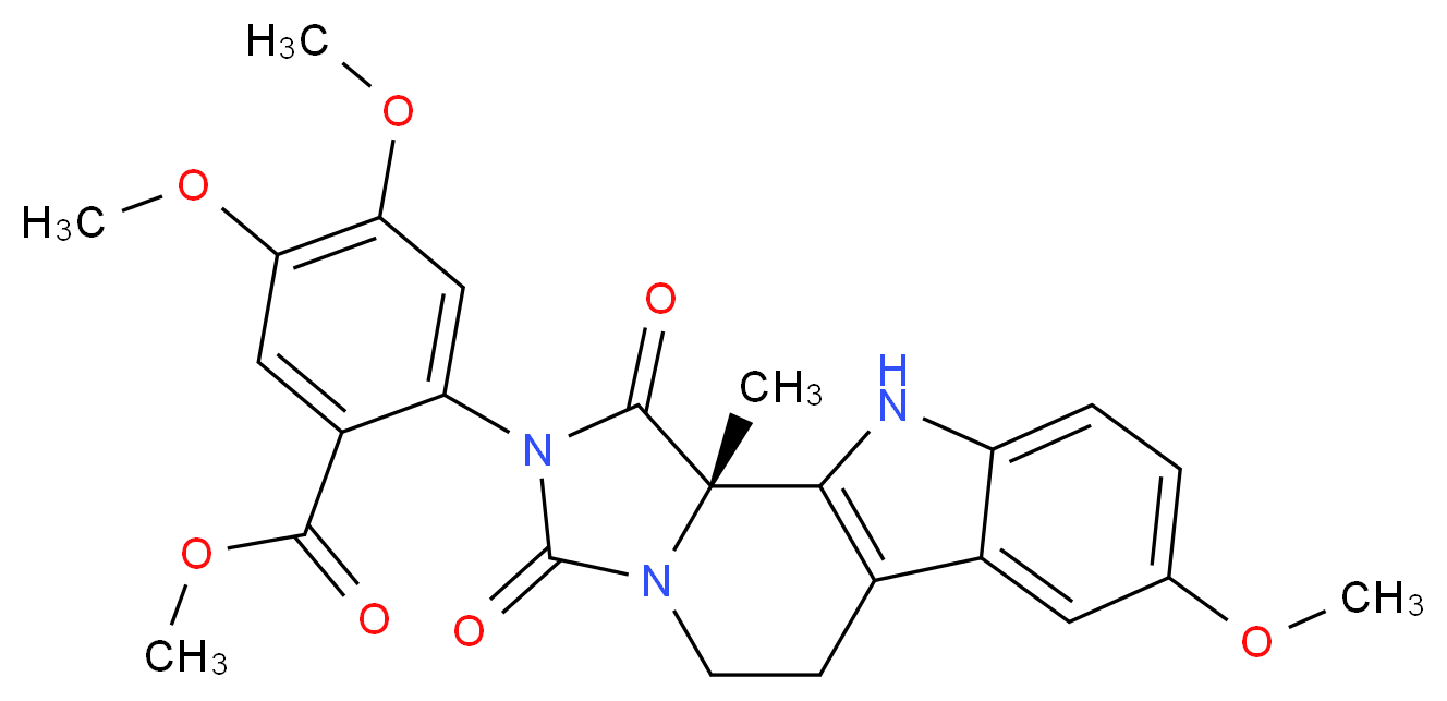 164258980 molecular structure