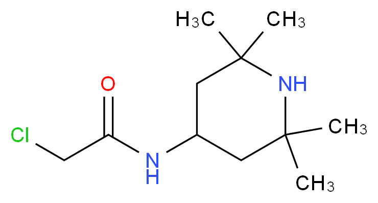 MFCD00562814 molecular structure