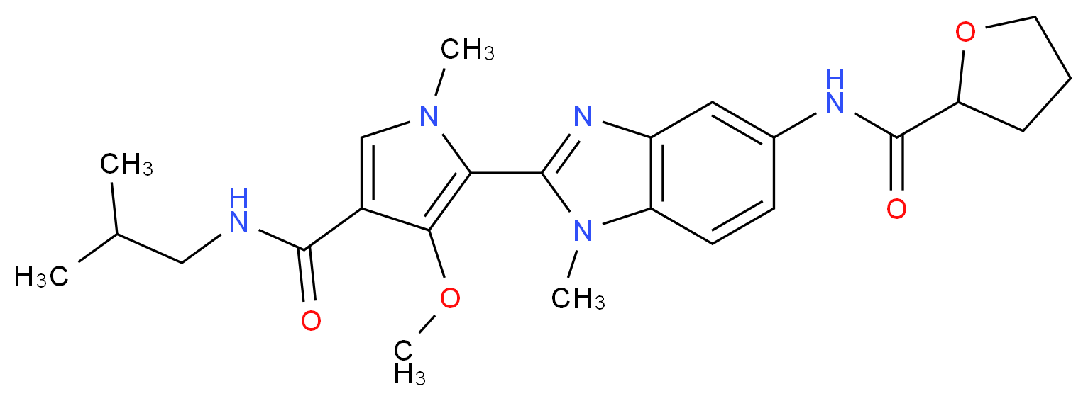 _Molecular_structure_CAS_)