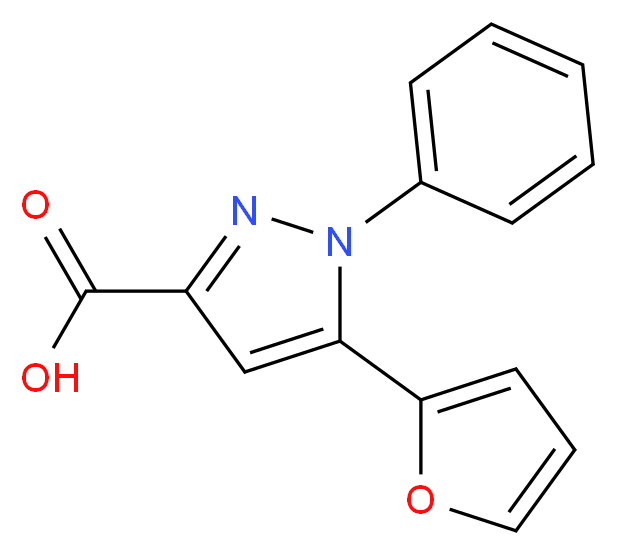 CAS_100537-55-1 molecular structure