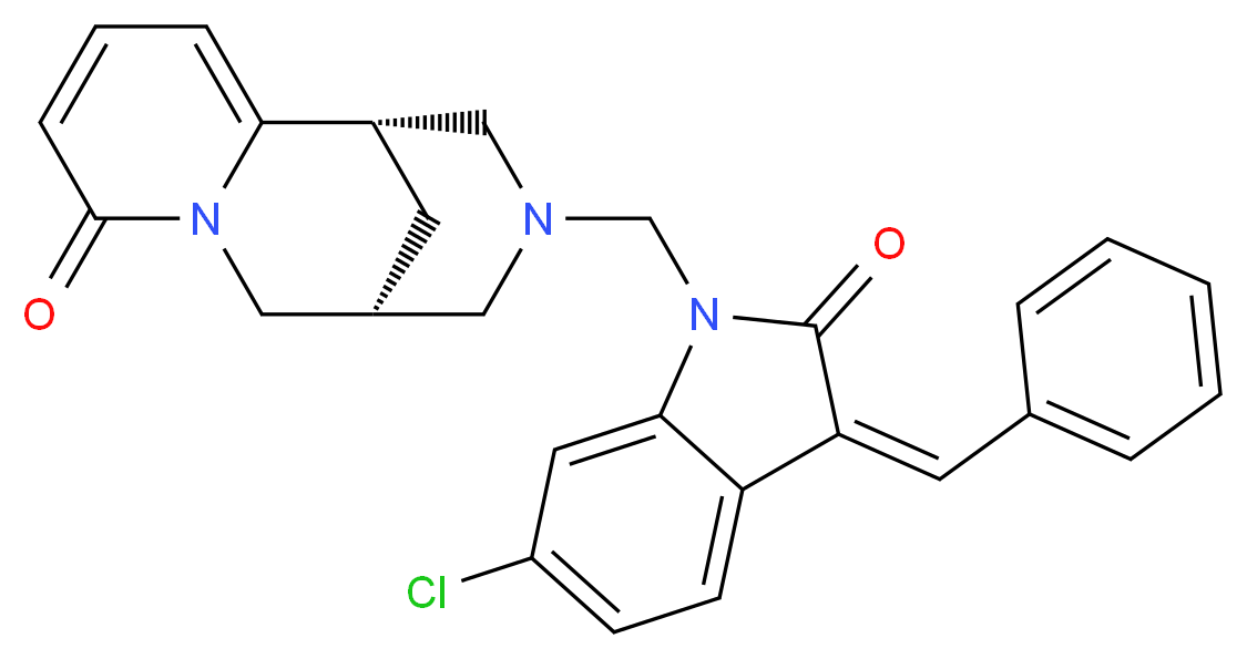 _Molecular_structure_CAS_)