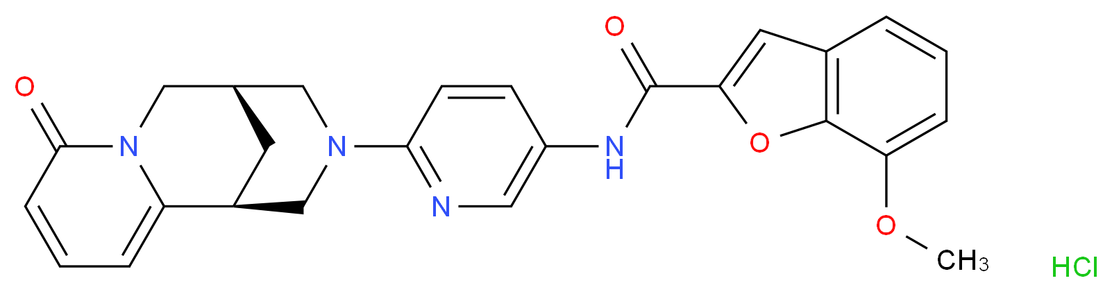 _Molecular_structure_CAS_)