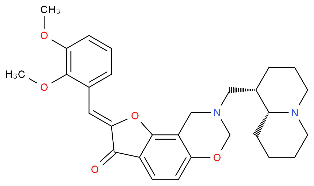 _Molecular_structure_CAS_)