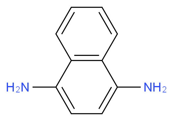 2243-61-0 molecular structure