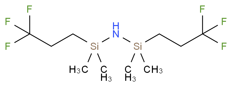 39482-87-6 molecular structure