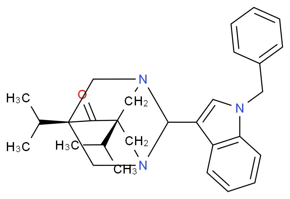 _Molecular_structure_CAS_)