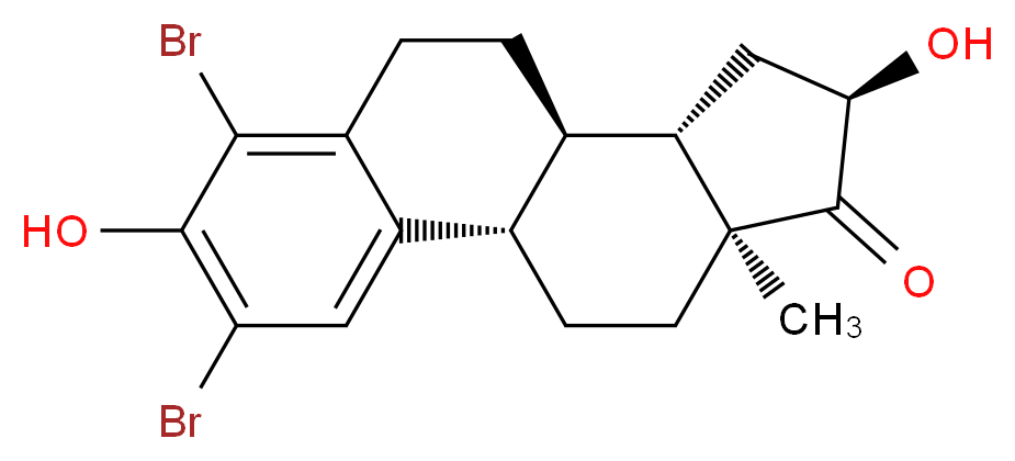 CAS_79258-14-3 molecular structure