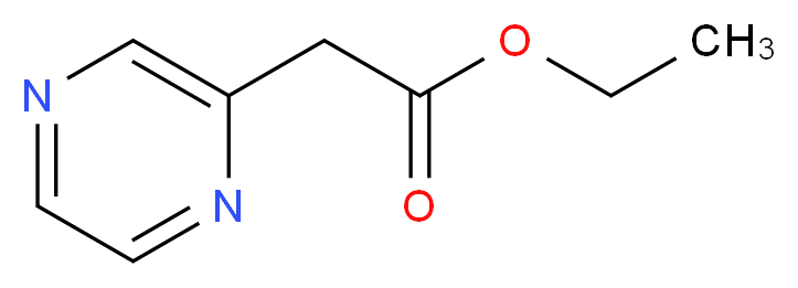 1060815-23-7 molecular structure