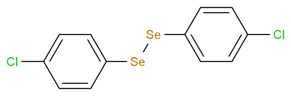 20541-49-5 molecular structure