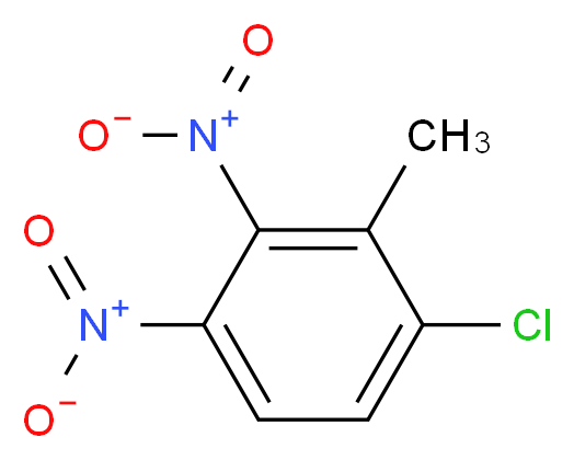 290353-56-9 molecular structure