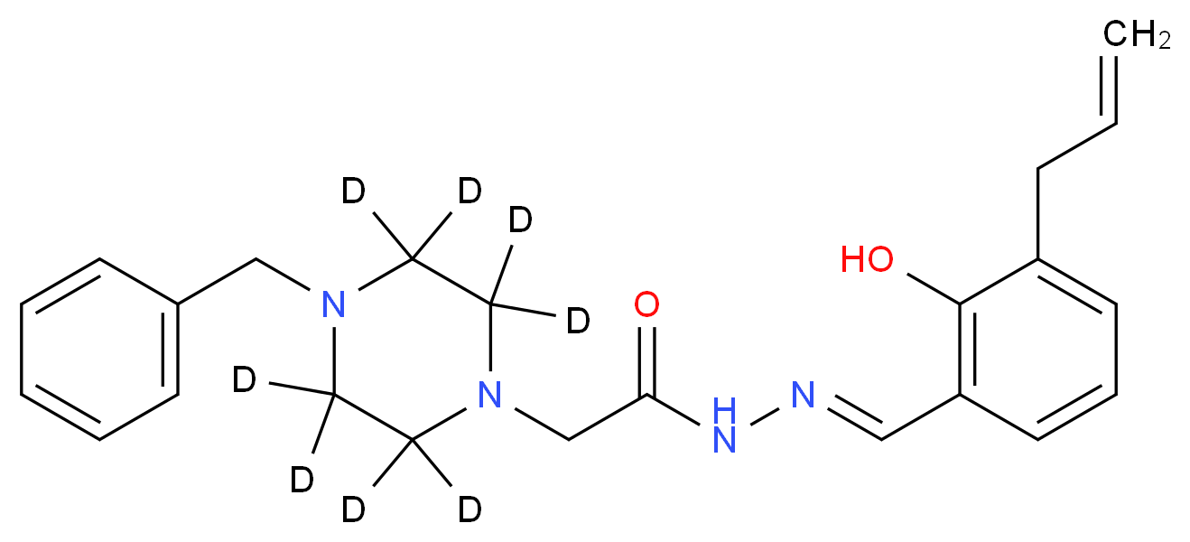 164232062 molecular structure