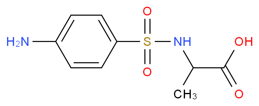 MFCD01048682 molecular structure