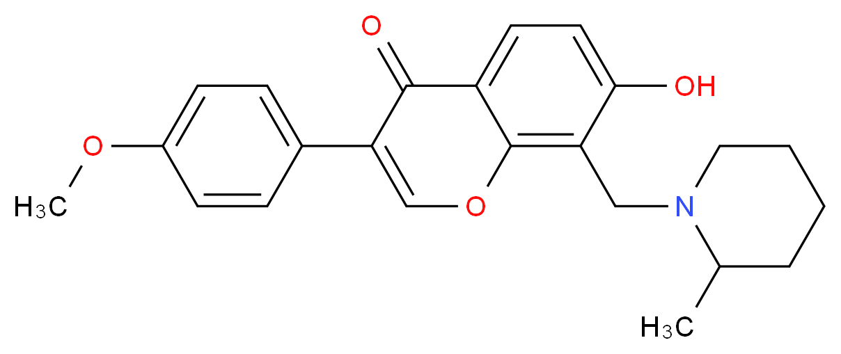 164256004 molecular structure