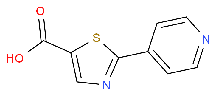 CAS_216867-46-8 molecular structure