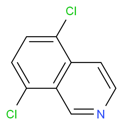 CAS_73075-59-9 molecular structure