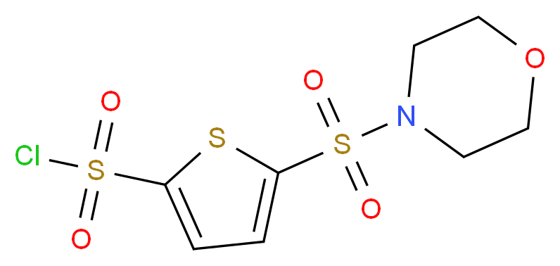 MFCD18839056 molecular structure