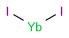 CAS_19357-86-9 molecular structure