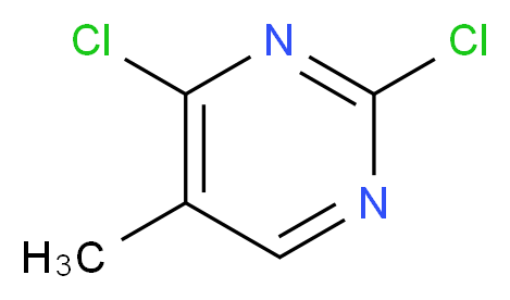 1780-31-0 molecular structure