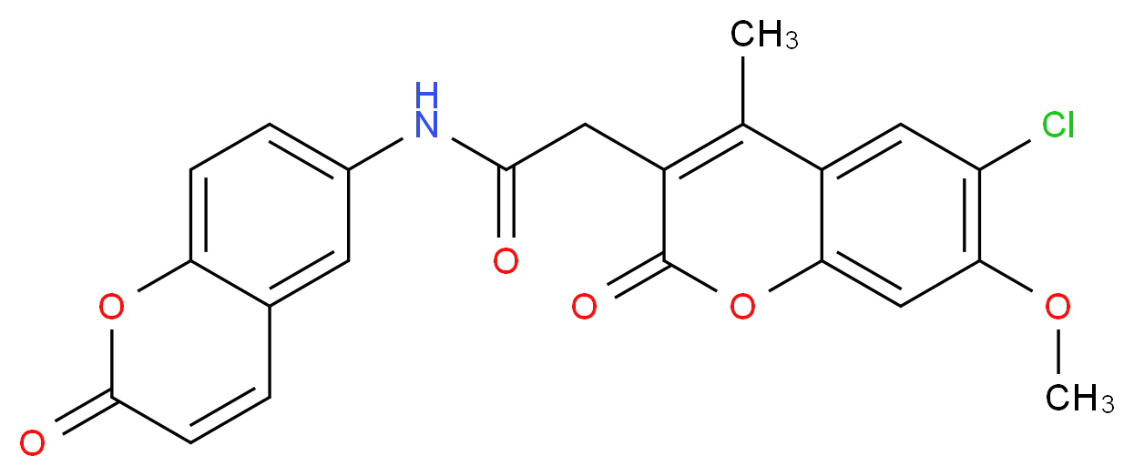 164274429 molecular structure
