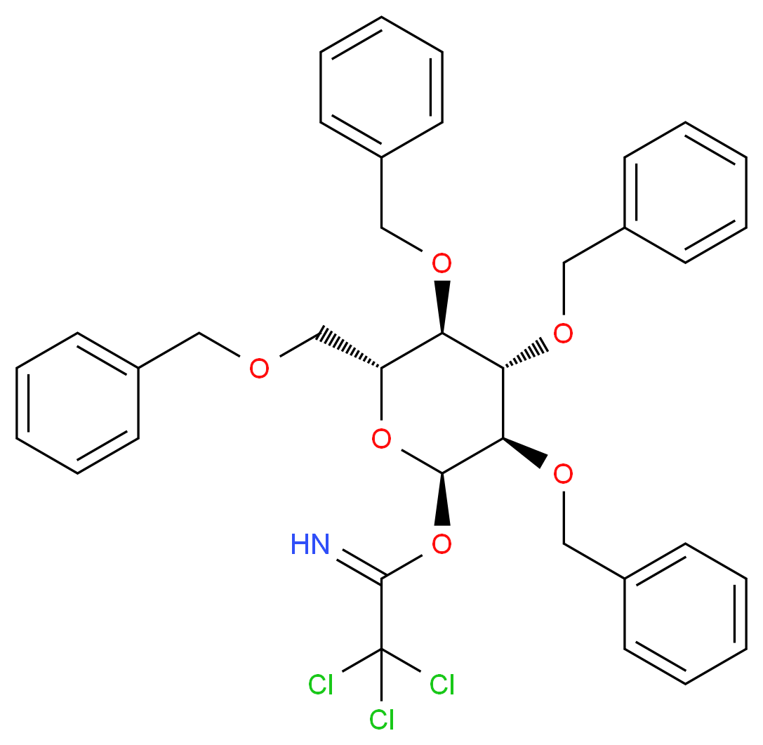 74808-09-6 molecular structure