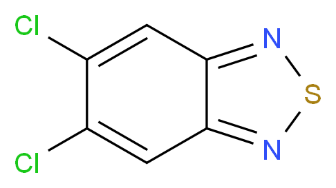 17821-93-1 molecular structure