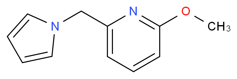 MFCD19625989 molecular structure
