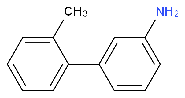 400745-54-2 molecular structure