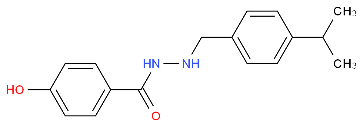 160967971 molecular structure