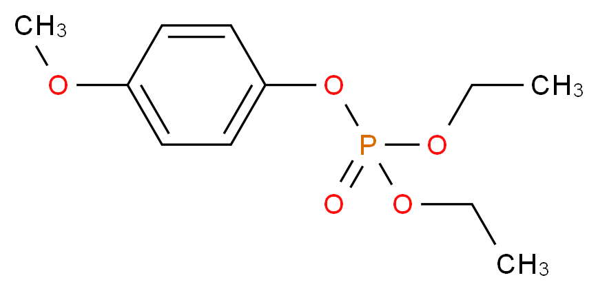 99444192 molecular structure