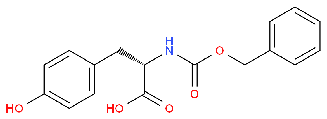 1164-16-5 molecular structure