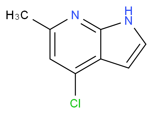 CAS_171879-99-5 molecular structure