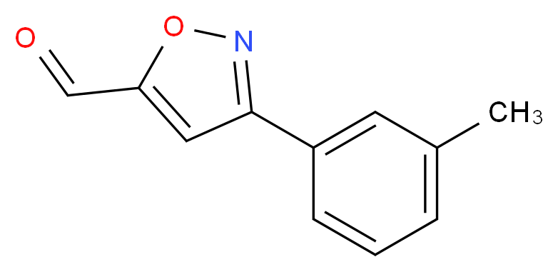 CAS_885273-54-1 molecular structure