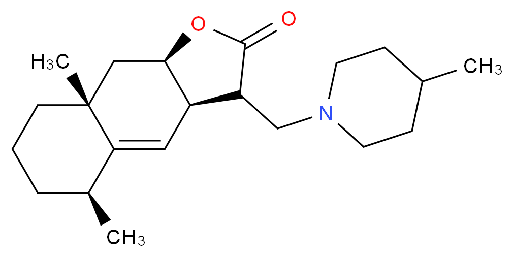164239939 molecular structure