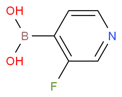 1029880-18-9 molecular structure