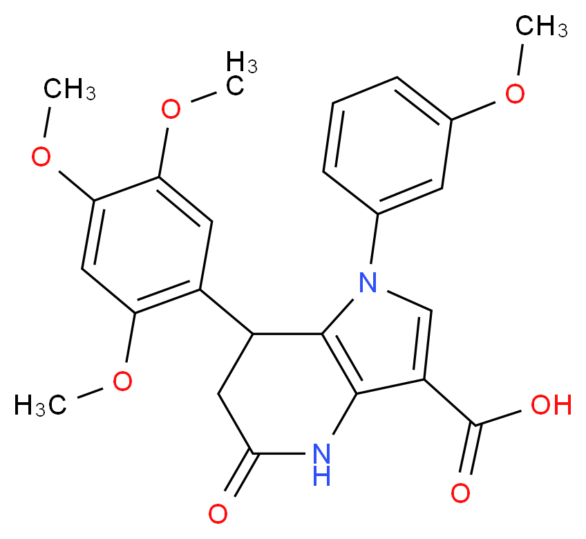 164280095 molecular structure