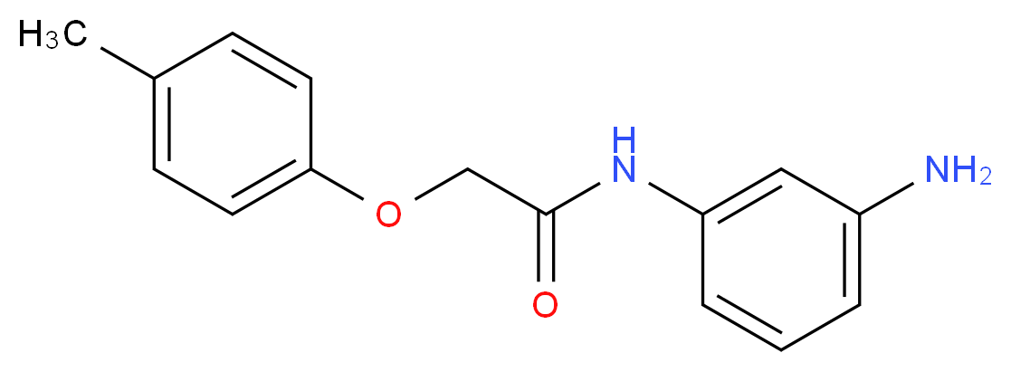 MFCD09802645 molecular structure
