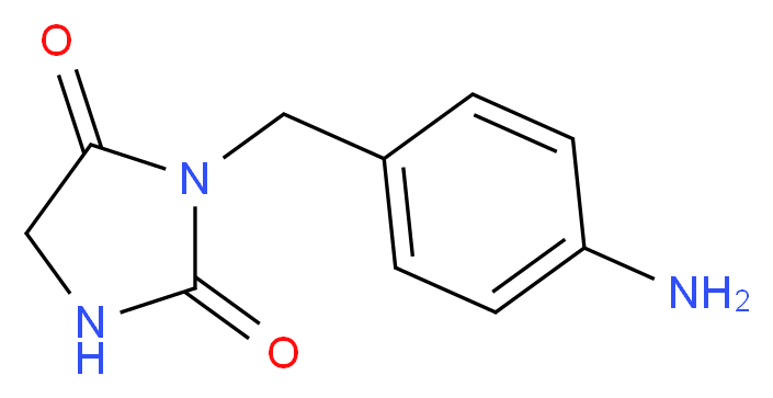 MFCD09047202 molecular structure