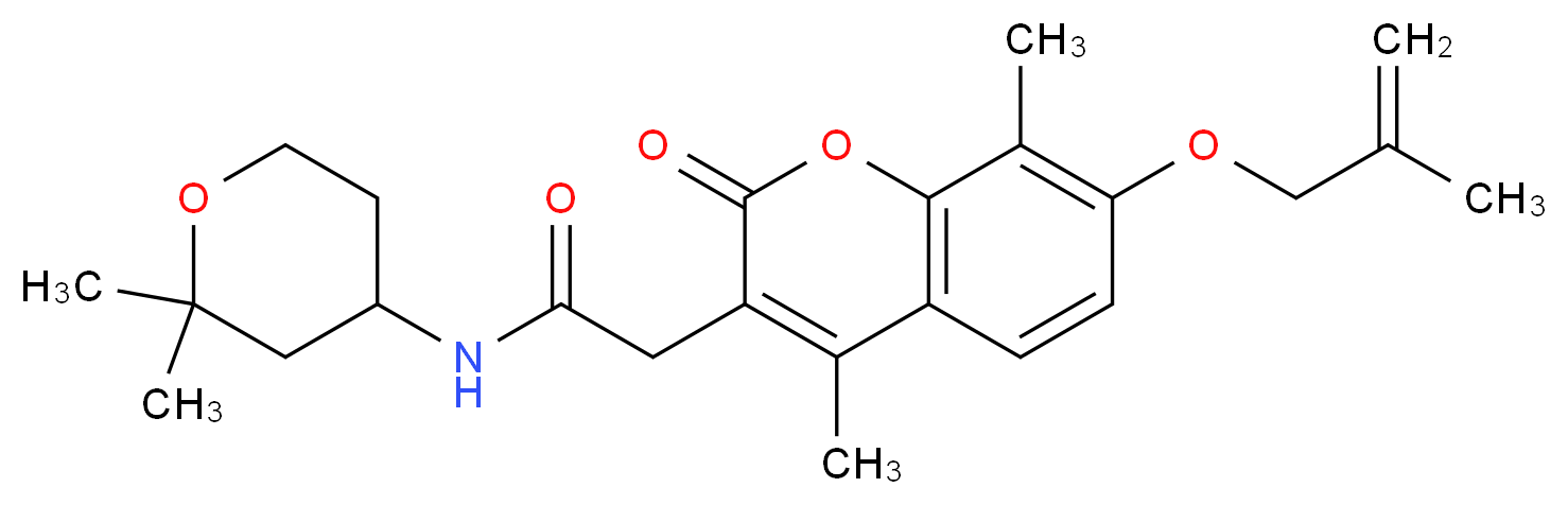 _Molecular_structure_CAS_)