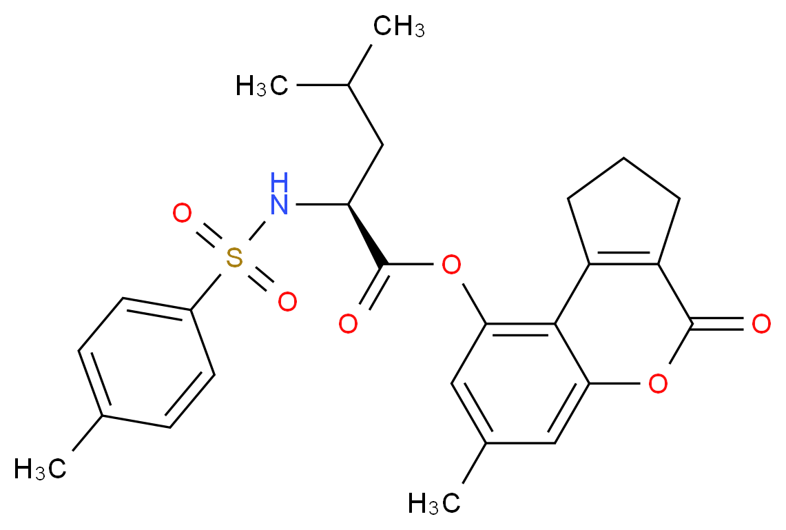 164252969 molecular structure