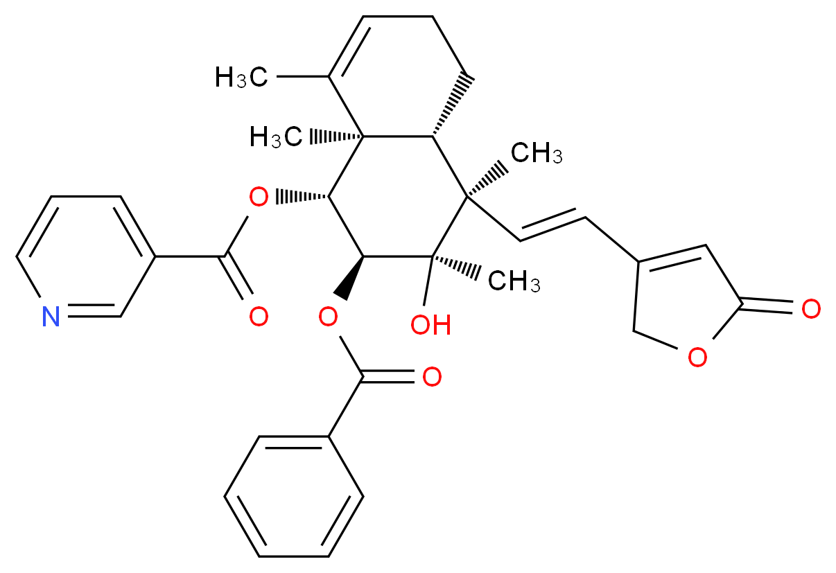 CAS_905929-95-5 molecular structure